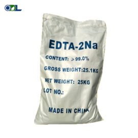EDTA-4NA