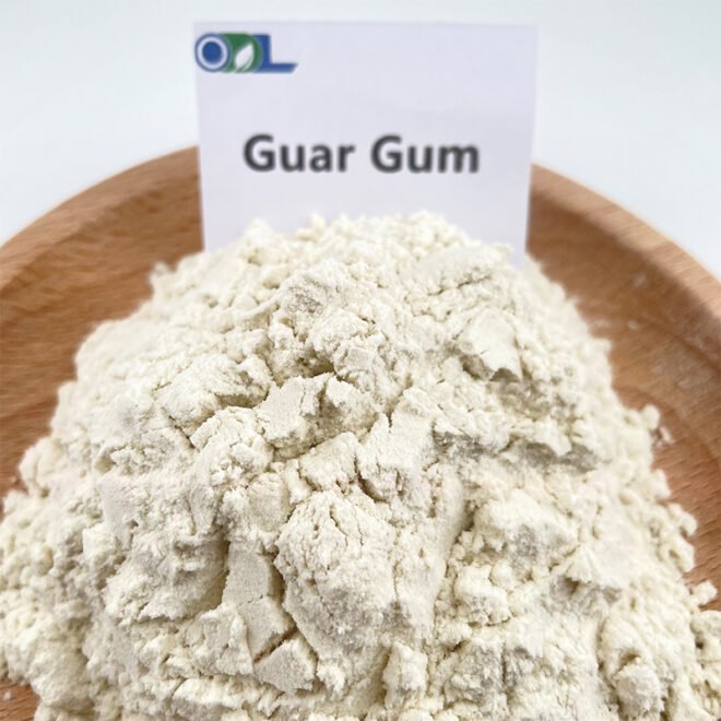 Guar Gum - Image 6