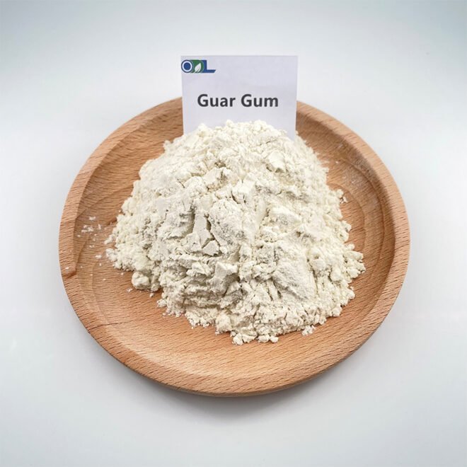 Guar Gum - Image 7