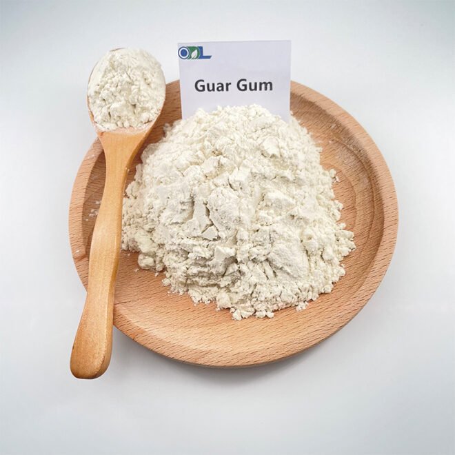 Guar Gum - Image 8
