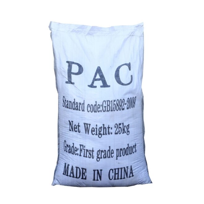 PAC