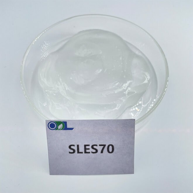 SLES70 - Image 2