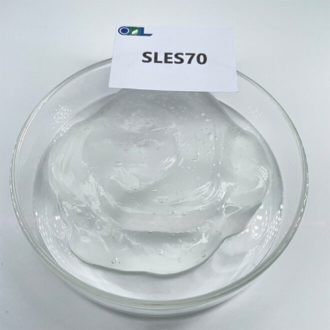 SLES70 - Image 5