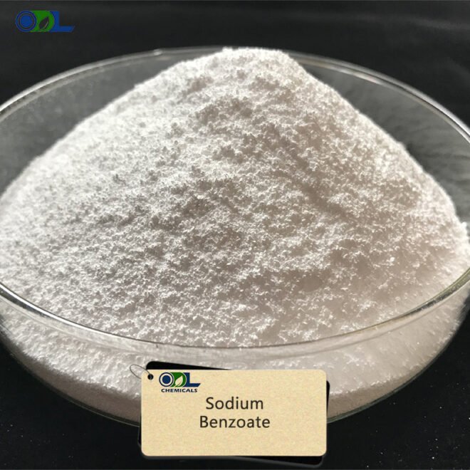 Sodium Benzoate - Image 7
