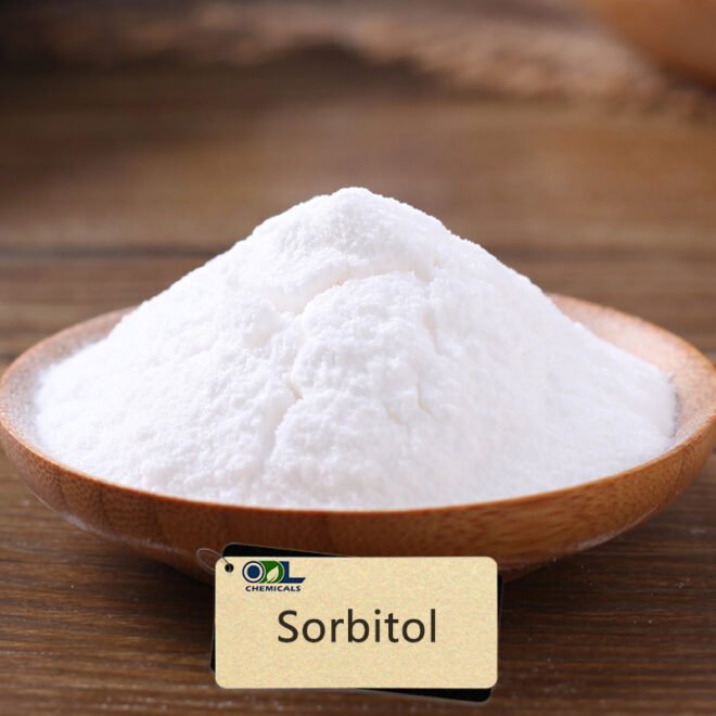 Sorbitol - Image 5
