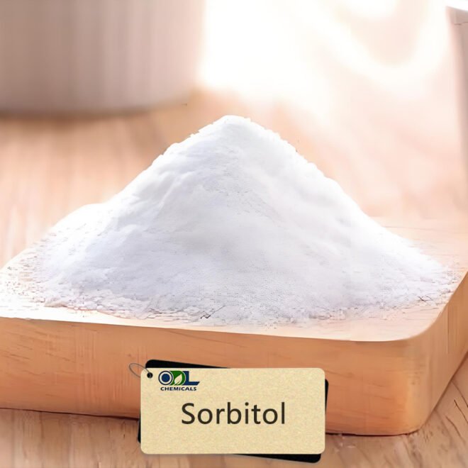 Sorbitol - Image 6