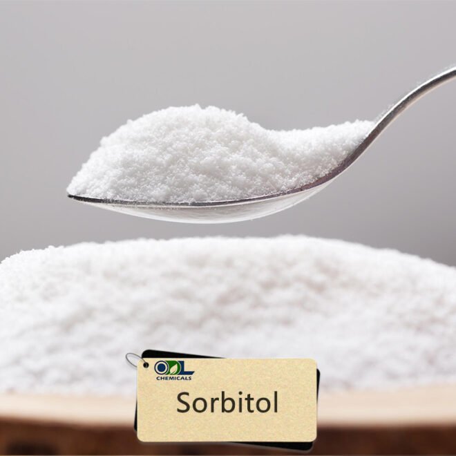 Sorbitol - Image 7