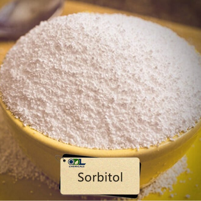 Sorbitol - Image 8