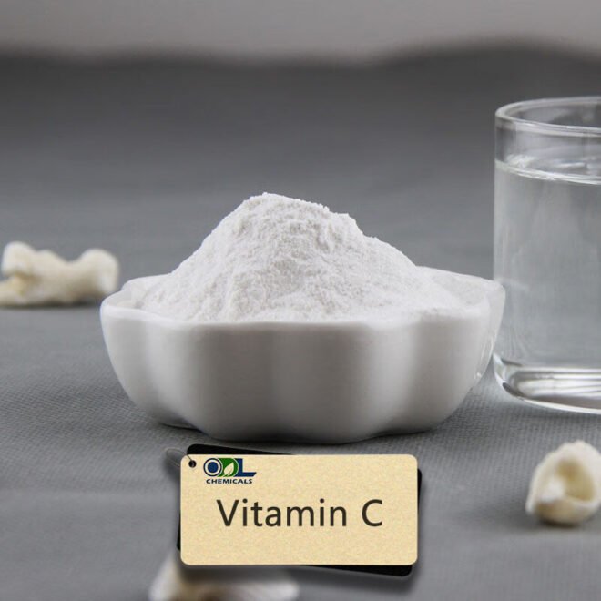 Vitamin C - Image 3