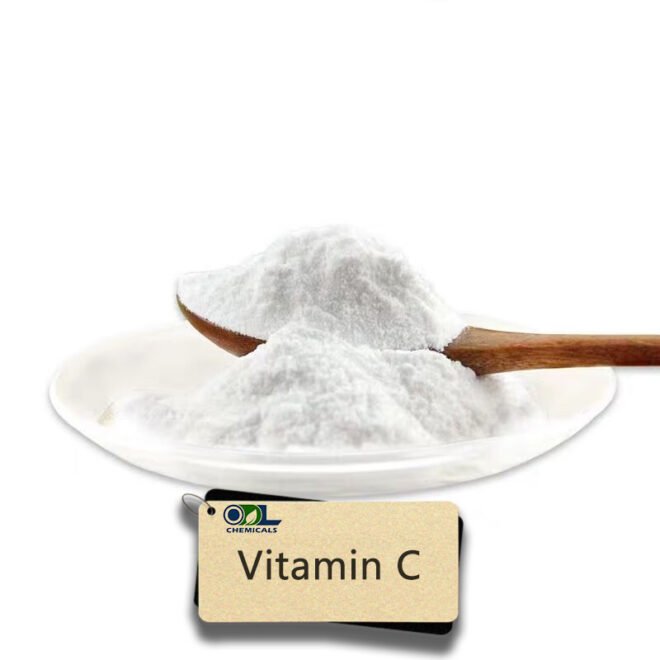 Vitamin C - Image 4
