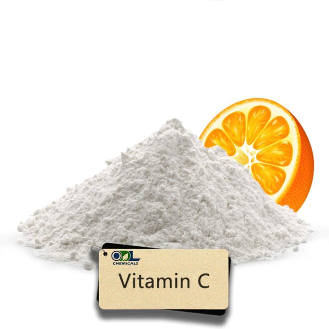 Vitamin C - Image 5