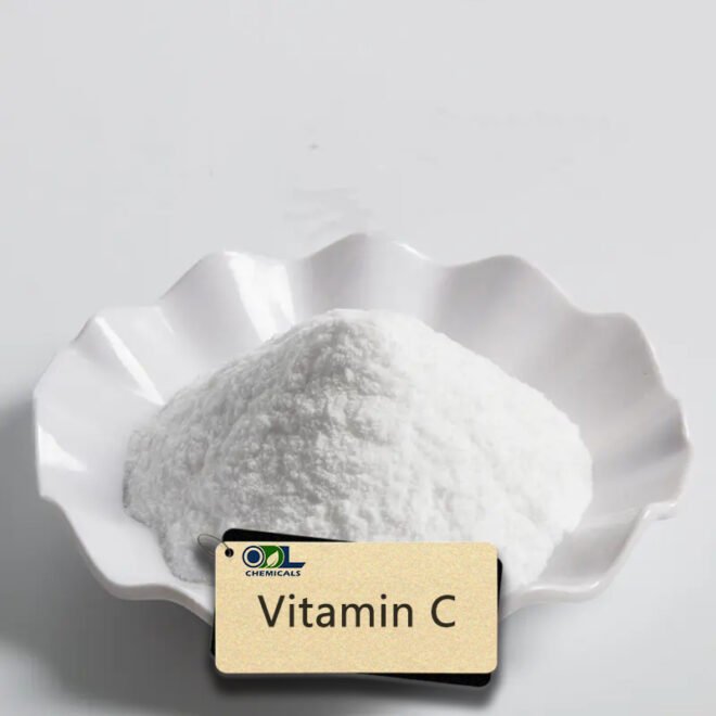 Vitamin C - Image 6