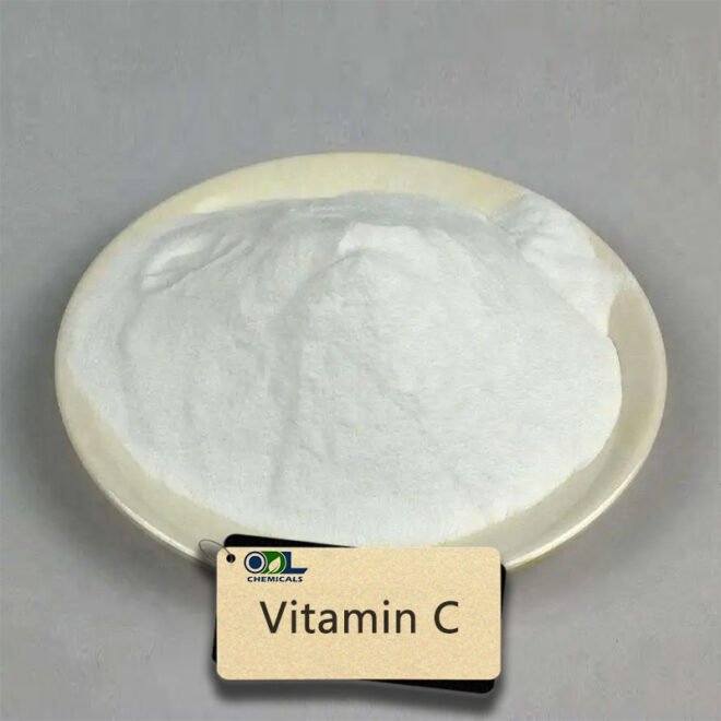 Vitamin C - Image 7