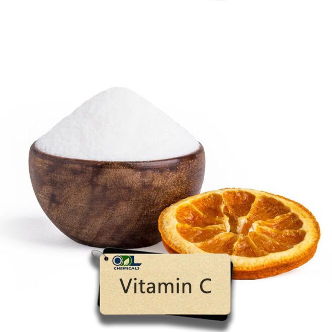 Vitamin C - Image 8