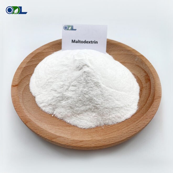 Maltodextrin - Image 3