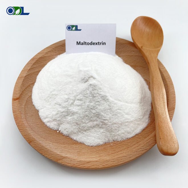Maltodextrin - Image 7