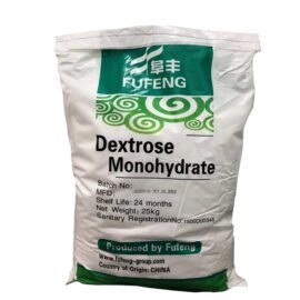 Dextrose