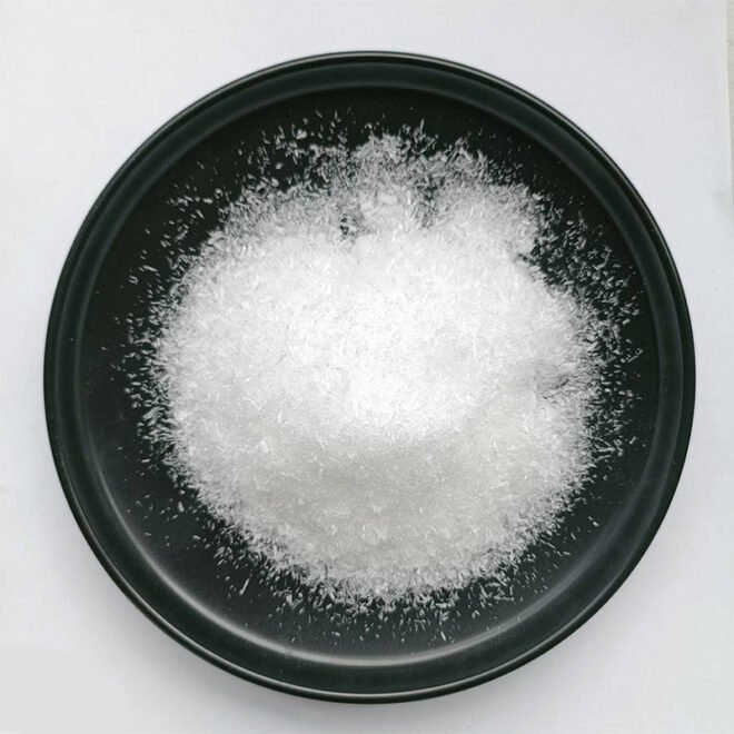 Trisodium phosphate - Image 5