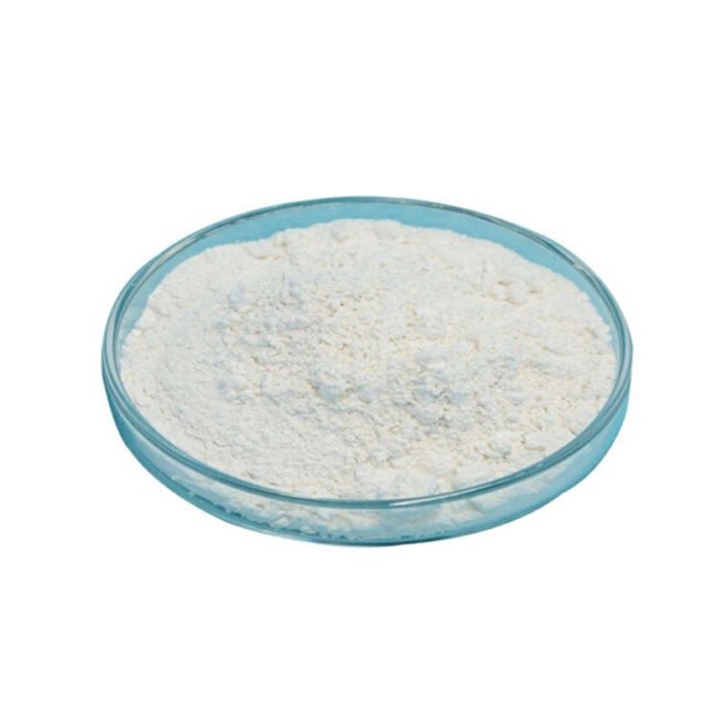 Trisodium phosphate - Image 7