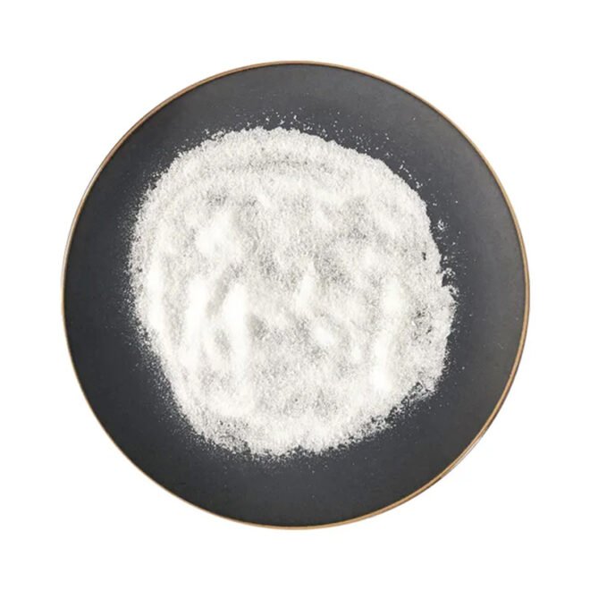 Potassium dihydrogen phosphate - Image 6