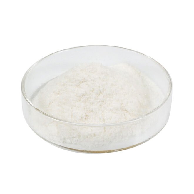 Potassium dihydrogen phosphate - Image 7
