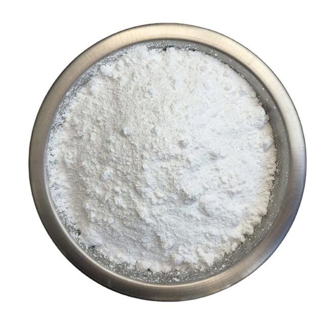 Potassium dihydrogen phosphate - Image 8