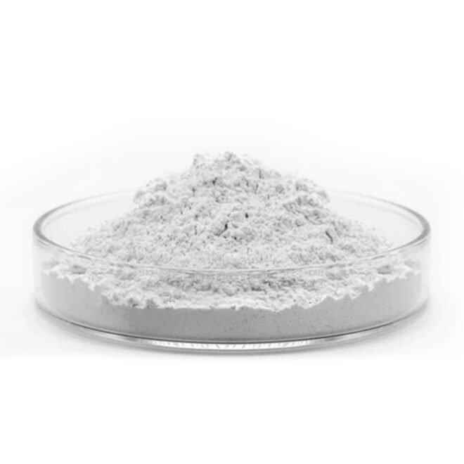 Potassium dihydrogen phosphate - Image 9