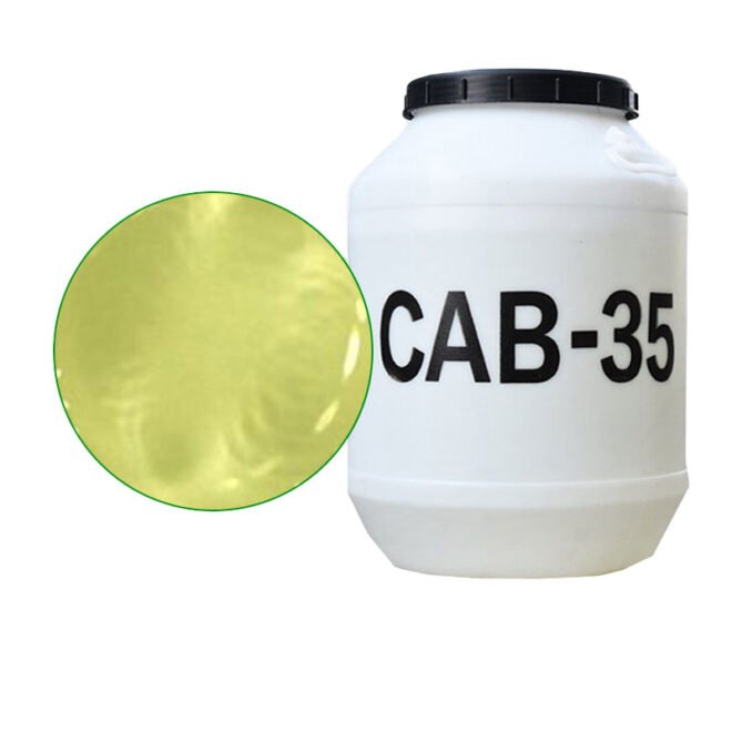 SAB 35 - Image 6