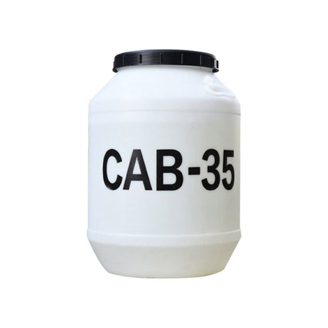 SAB 35
