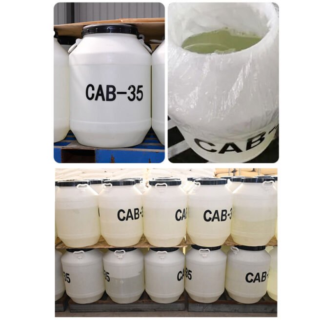 SAB 35 - Image 3