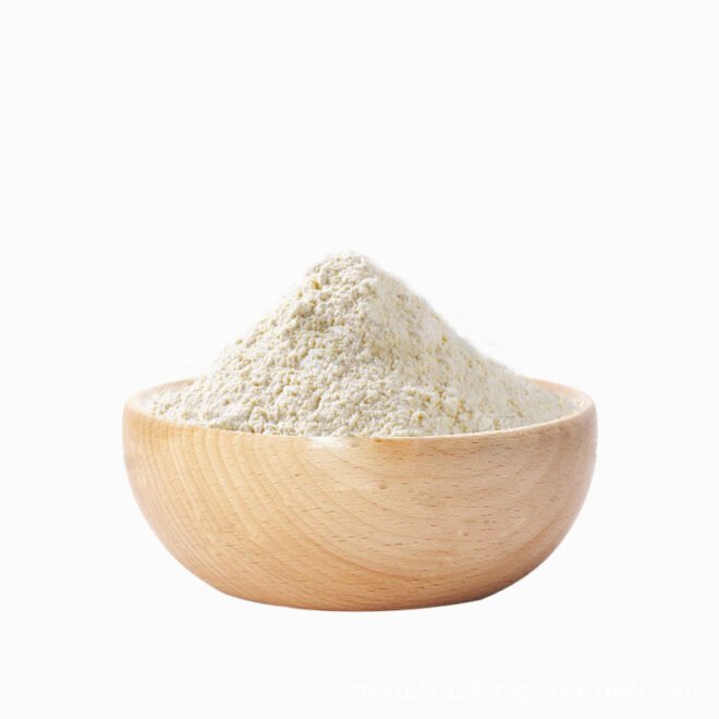 Nicotinamide
