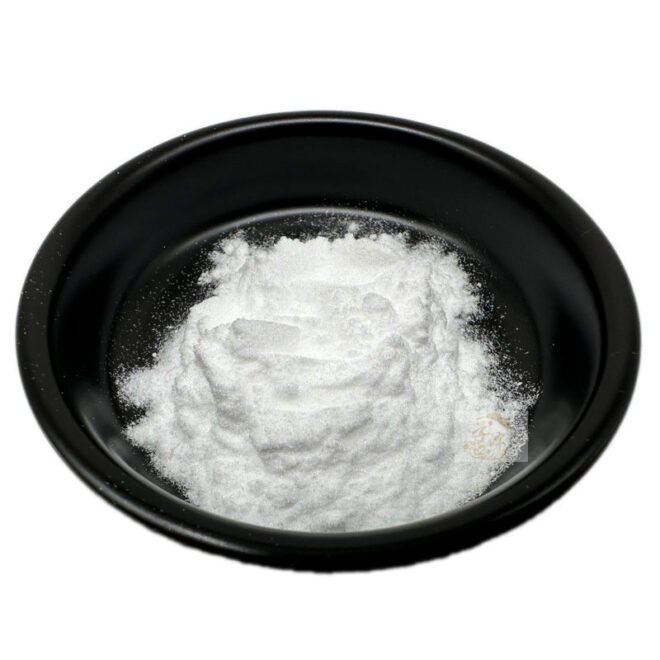 Nicotinamide - Image 5