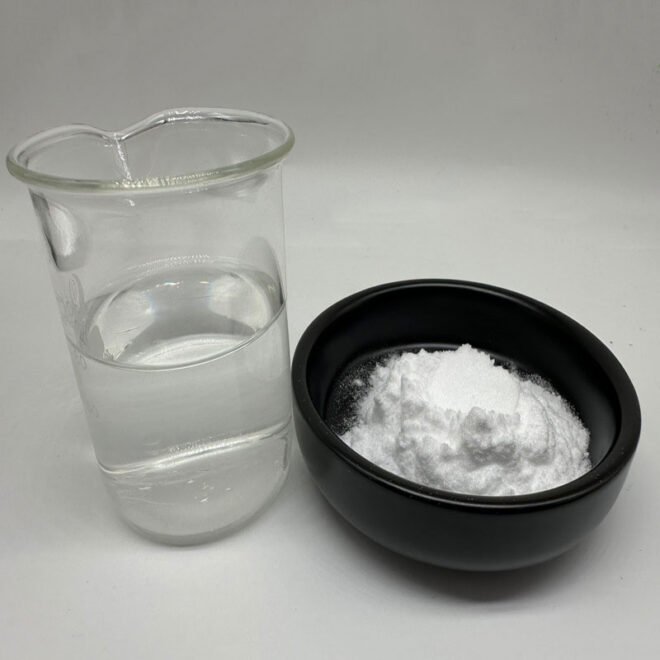 Nicotinamide - Image 6